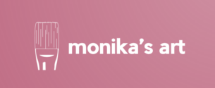 MonikasArt